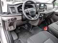 Ford Transit Bus 460 L4H3 Trend 18. Sitze 165PS Techno. Silber - thumbnail 4