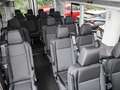 Ford Transit Bus 460 L4H3 Trend 18. Sitze 165PS Techno. Silber - thumbnail 15