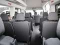 Ford Transit Bus 460 L4H3 Trend 18. Sitze 165PS Techno. Silber - thumbnail 17