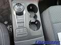 Ford Kuga Plug-In Hybrid Cool & Connect AHK-abnehmbar Navi A Blauw - thumbnail 22