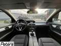 Mercedes-Benz C 200 C 200 CDI Avantgarde AHK/PDC/Navi/Klima/Sitzh eFH. Plateado - thumbnail 9