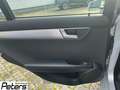 Mercedes-Benz C 200 C 200 CDI Avantgarde AHK/PDC/Navi/Klima/Sitzh eFH. Silber - thumbnail 16