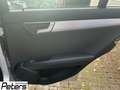 Mercedes-Benz C 200 C 200 CDI Avantgarde AHK/PDC/Navi/Klima/Sitzh eFH. Silber - thumbnail 21