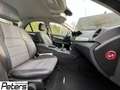 Mercedes-Benz C 200 C 200 CDI Avantgarde AHK/PDC/Navi/Klima/Sitzh eFH. Silber - thumbnail 20