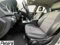Mercedes-Benz C 200 C 200 CDI Avantgarde AHK/PDC/Navi/Klima/Sitzh eFH. Silber - thumbnail 5