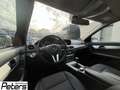 Mercedes-Benz C 200 C 200 CDI Avantgarde AHK/PDC/Navi/Klima/Sitzh eFH. Silber - thumbnail 6