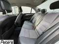 Mercedes-Benz C 200 C 200 CDI Avantgarde AHK/PDC/Navi/Klima/Sitzh eFH. Silber - thumbnail 17