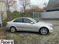 Mercedes-Benz C 200 C 200 CDI Avantgarde AHK/PDC/Navi/Klima/Sitzh eFH. Silber - thumbnail 18