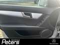 Mercedes-Benz C 200 C 200 CDI Avantgarde AHK/PDC/Navi/Klima/Sitzh eFH. Silber - thumbnail 4