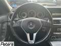 Mercedes-Benz C 200 C 200 CDI Avantgarde AHK/PDC/Navi/Klima/Sitzh eFH. Silber - thumbnail 7