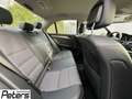 Mercedes-Benz C 200 C 200 CDI Avantgarde AHK/PDC/Navi/Klima/Sitzh eFH. Silber - thumbnail 22