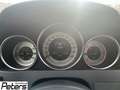 Mercedes-Benz C 200 C 200 CDI Avantgarde AHK/PDC/Navi/Klima/Sitzh eFH. Silber - thumbnail 8