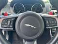 Jaguar XE R-SPORT + OPEN ROOF & NAVI Blanc - thumbnail 20