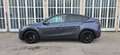 Tesla Model Y Long Range Dual AWD*Autopilot*20zoll*Sofort Kredit Grau - thumbnail 2