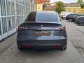 Tesla Model Y Long Range Dual AWD*Autopilot*20zoll*Sofort Kredit Grau - thumbnail 8