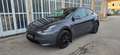 Tesla Model Y Long Range Dual AWD*Autopilot*20zoll*Sofort Kredit Grau - thumbnail 1