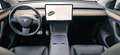 Tesla Model Y Long Range Dual AWD*Autopilot*20zoll*Sofort Kredit Grau - thumbnail 13
