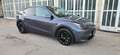 Tesla Model Y Long Range Dual AWD*Autopilot*20zoll*Sofort Kredit Grau - thumbnail 6
