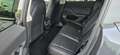Tesla Model Y Long Range Dual AWD*Autopilot*20zoll*Sofort Kredit Grau - thumbnail 14