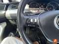 Volkswagen Passat Variant 1.6TDI Advance 88kW Bleu - thumbnail 14