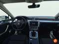 Volkswagen Passat Variant 1.6TDI Advance 88kW Bleu - thumbnail 12