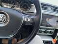 Volkswagen Passat Variant 1.6TDI Advance 88kW Bleu - thumbnail 15