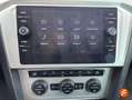 Volkswagen Passat Variant 1.6TDI Advance 88kW Bleu - thumbnail 19