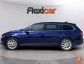 Volkswagen Passat Variant 1.6TDI Advance 88kW Bleu - thumbnail 5