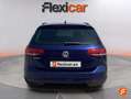 Volkswagen Passat Variant 1.6TDI Advance 88kW Bleu - thumbnail 9