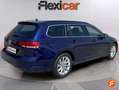 Volkswagen Passat Variant 1.6TDI Advance 88kW Bleu - thumbnail 8