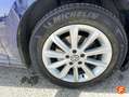 Volkswagen Passat Variant 1.6TDI Advance 88kW Bleu - thumbnail 28