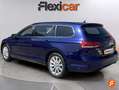 Volkswagen Passat Variant 1.6TDI Advance 88kW Bleu - thumbnail 7