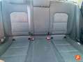 Volkswagen Passat Variant 1.6TDI Advance 88kW Bleu - thumbnail 26