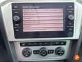 Volkswagen Passat Variant 1.6TDI Advance 88kW Bleu - thumbnail 21