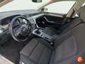 Volkswagen Passat Variant 1.6TDI Advance 88kW Bleu - thumbnail 10
