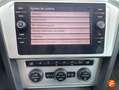 Volkswagen Passat Variant 1.6TDI Advance 88kW Bleu - thumbnail 20
