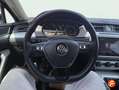Volkswagen Passat Variant 1.6TDI Advance 88kW Bleu - thumbnail 13