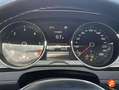 Volkswagen Passat Variant 1.6TDI Advance 88kW Bleu - thumbnail 16
