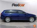 Volkswagen Passat Variant 1.6TDI Advance 88kW Bleu - thumbnail 4