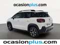 Citroen C3 Aircross Puretech S&S Plus 110 Blanco - thumbnail 4