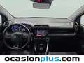 Citroen C3 Aircross Puretech S&S Plus 110 Blanco - thumbnail 6