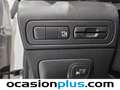 Citroen C3 Aircross Puretech S&S Plus 110 Blanco - thumbnail 8