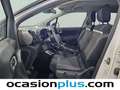 Citroen C3 Aircross Puretech S&S Plus 110 Blanco - thumbnail 10