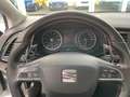 SEAT Leon ST FR LED PDC Navi Panorama DSG Gris - thumbnail 17
