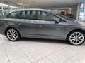 SEAT Leon ST FR LED PDC Navi Panorama DSG Gris - thumbnail 6