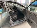 SEAT Leon ST FR LED PDC Navi Panorama DSG Gris - thumbnail 9