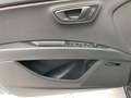 SEAT Leon ST FR LED PDC Navi Panorama DSG Gris - thumbnail 14