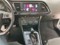 SEAT Leon ST FR LED PDC Navi Panorama DSG Gris - thumbnail 18