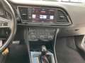 SEAT Leon ST FR LED PDC Navi Panorama DSG Gris - thumbnail 16