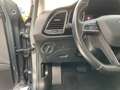SEAT Leon ST FR LED PDC Navi Panorama DSG Gris - thumbnail 15